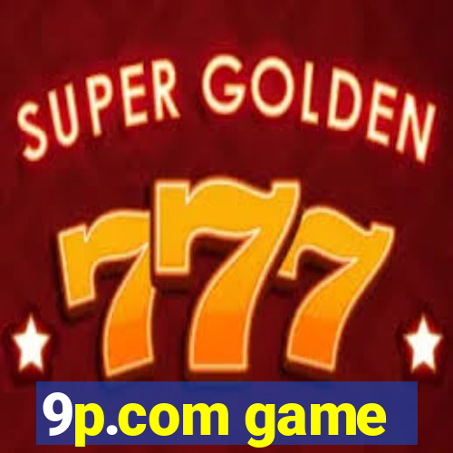 9p.com game